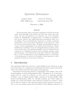 pdf file
