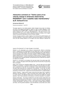 Printer-friendly Version