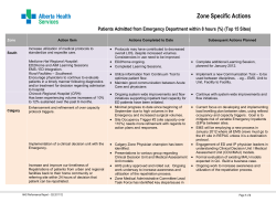 here - Alberta Health Services