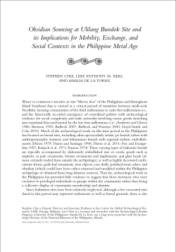 06-AP 53.1_chia et al_97-115