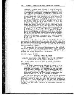 sumption that both were intended to exist to effectuate the intent of