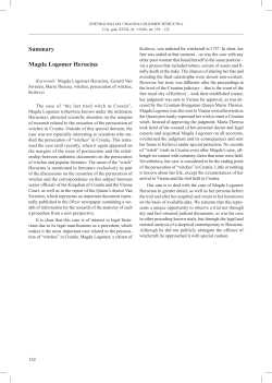 Summary Magda Logomer Herucina