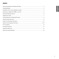 BT Rebel Manual Revised.indd