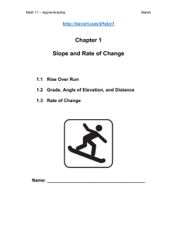 Answers - OER in Adult Ed Home