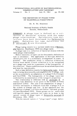 Downloaded from www.microbiologyresearch.org by IP: 5.10.31.140
