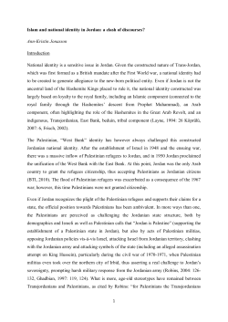 1381228 jonasson--in-stenberg-et-al--eds--