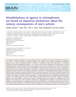 PDF - Oxford Academic - Oxford University Press