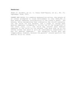 27/03 - Maryland Courts