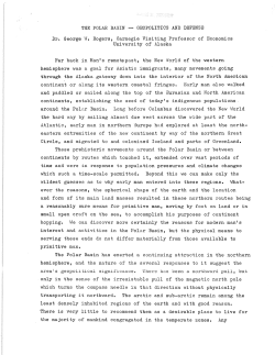 Hosted by ISER  - ISER