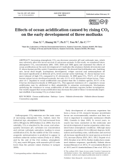 Full text in pdf format