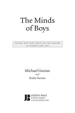 PDF sample