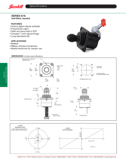 Series 67A