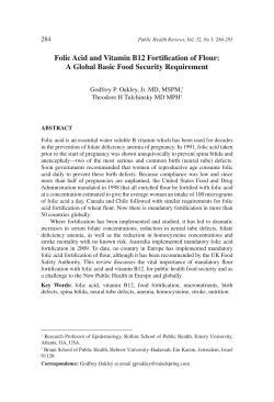 PDF - Public Health Reviews