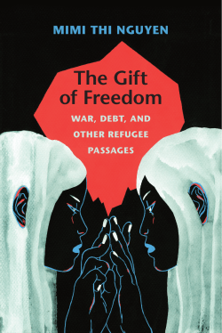 The Gift of Freedom - Duke University Press