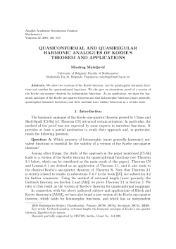 Full document as PDF file