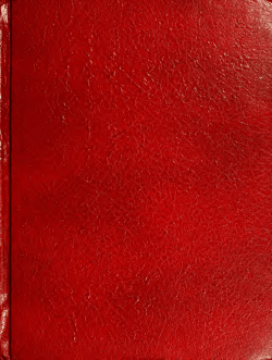 Computerized management information systems