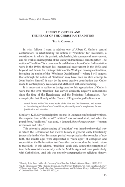 Methodist-History-2010-01-Campbell