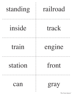 inside train station can standing track engine front gray railroad