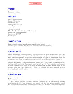 TITLE BYLINE SYNONYMS DEFINITION DISCUSSION