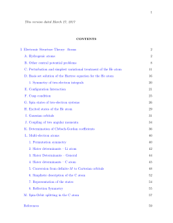 Chap. 2
