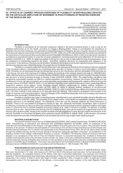060 - P&aacute;gina 254 a 258 - 189 - FIEP Bulletin On-line