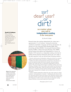 G41957 ODYSSEY FALL-02