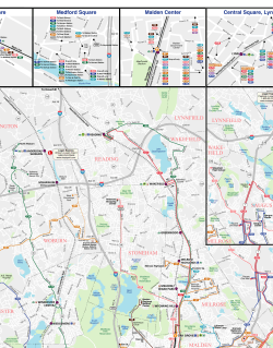 a PDF map of