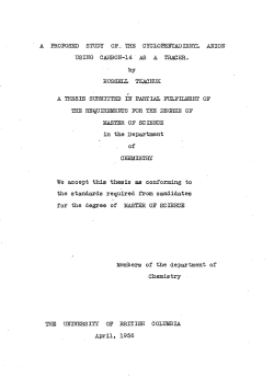 the pdf - Open Collections
