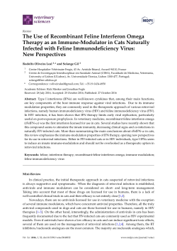 Full-Text PDF