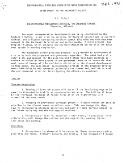 EnvVtonme.n.tai. Manageme.nt SeAv..tc.e., Env..i.Jtonme