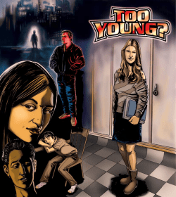 Click to - Alcoholics Anonymous