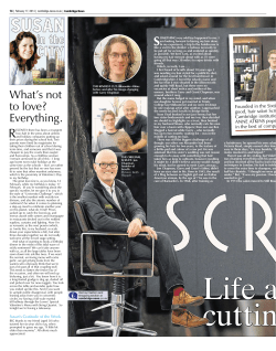 here - Scruffs Cambridge