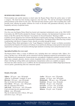 PDF "Business Becomes Style"