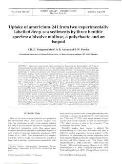 Full text in pdf format