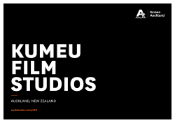 PDF - Aucklandnz.com