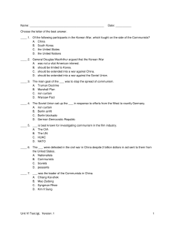 Java Printing - PHS-Test-Bank