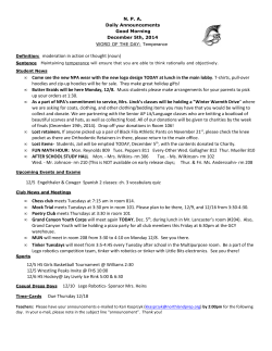 Definition: moderation in action or thought (noun) &bull; Come see the