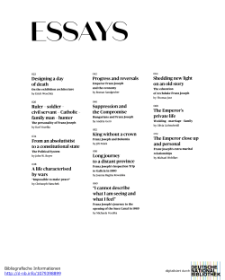 Designỉngaday of death Ruler-soldier civil servant - Catholic