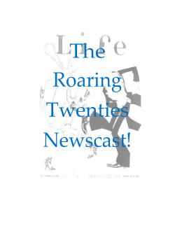 Introduction - davis.k12.ut.us