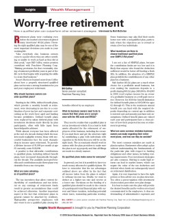 PDF - Peachtree Planning