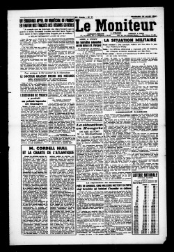 H E flR M M m N M a t t BE HNB El FNER KS (NtD&szlig; KS KM B BUBS