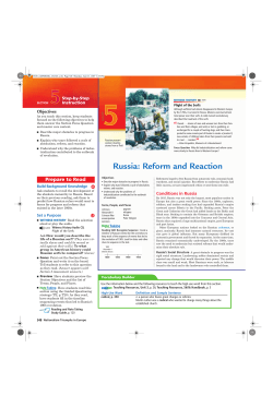 Chapter 7 Section 5
