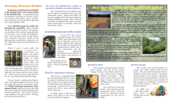 brochure2:Layout 1.qxd - Ocean County Planning Board