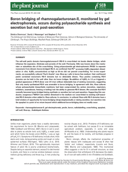 Get PDF - Wiley Online Library