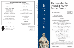 Commerce Clause Challenges to the Listings of Intrastate