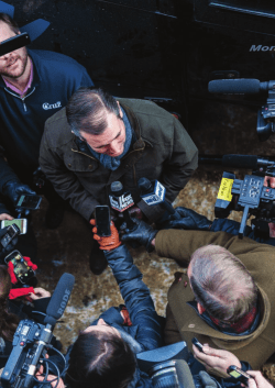 Untitled - The Cairo Review of Global Affairs