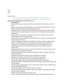 Ethan Peter Sean Tasks at Hand Summarize all of the action/events