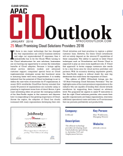 here - EA Technologies