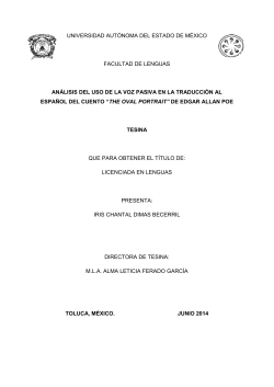 Descargar - RI UAEMex