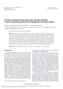 et al. - Cambridge University Press